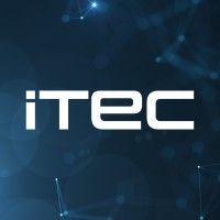 itec informationssysteme ag