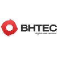 bhtec logo image