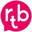 logo of Rtb Media Me