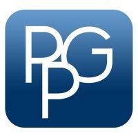 preferred podiatry group pc logo image