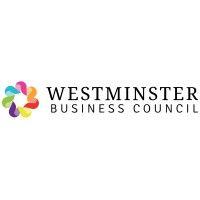 westminster business council logo image