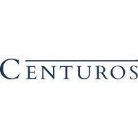 centuros logo image