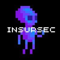 insursec logo image