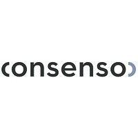 consenso consulting gmbh