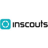 inscouts logo image