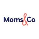 logo of Moms Co