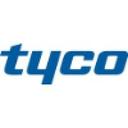 logo of Tyco