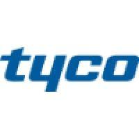 tyco logo image