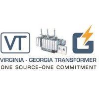 virginia transformer india pvt. ltd.