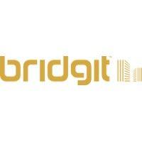 bridgit technologies ab