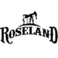 roseland oil & gas logo image