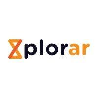 xplorar