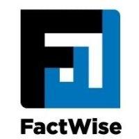 factwise logo image