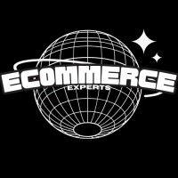 ecommerce experts