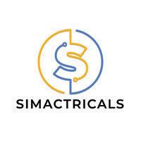 simactricals logo image