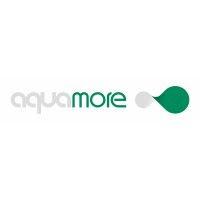 aquamore finance logo image