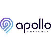 apollo advisory logo image