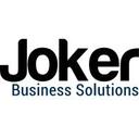 logo of Joker Business Solutions