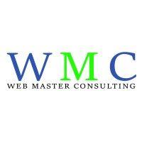 webmaster consulting llc