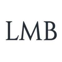 lindemann miller bowen llp logo image