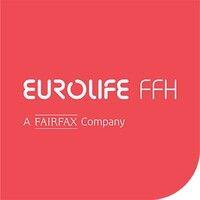 eurolife ffh logo image