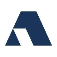 astorian logo image