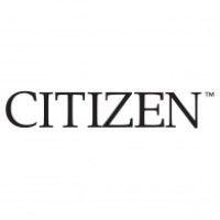 citizen watch logo image