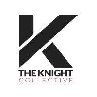 the knight collective logo image