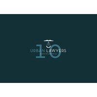 urban lawyers (ul)