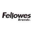 logo of Fellowes Brands