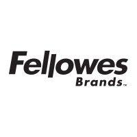 fellowes brands logo image