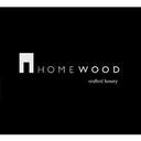 logo of Homewood