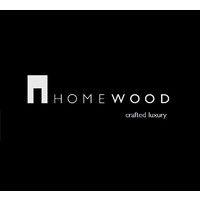 homewood logo image