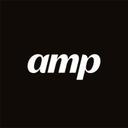 logo of Amp