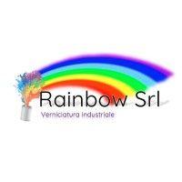 rainbow srl