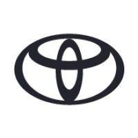 toyota israel -טויוטה ישראל logo image