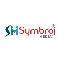 symbroj media pvt. ltd. logo image