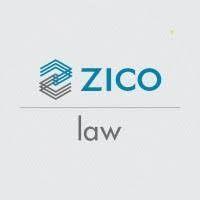 zico law logo image