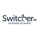 logo of Switcher Ie