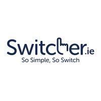 switcher.ie