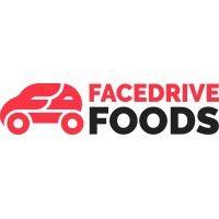 facedrivefoods logo image