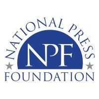 national press foundation