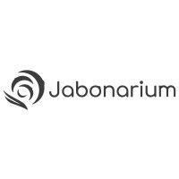 jabonarium logo image