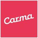 logo of Carma