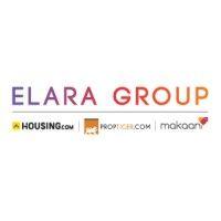 elara group (housing, proptiger & makaan)