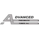 logo of Advanced Pneumatic Tubes Inc