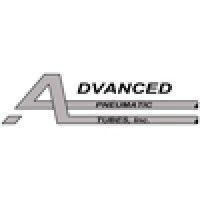 advanced pneumatic tubes, inc