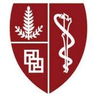 stanford health care