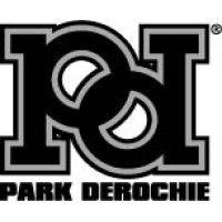 park derochie