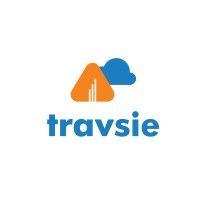 travsie logo image